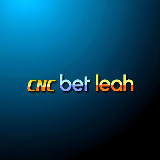 cnc bet leah